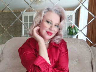 chat room webcam ElenaCmit