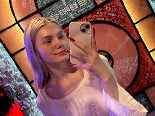 chat room sex web cam EleneAxley