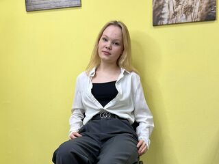chat room live sex webcam EleneBurchard