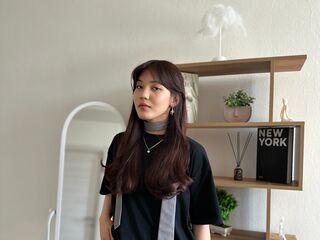 jasmin sex chat EleneClarkston