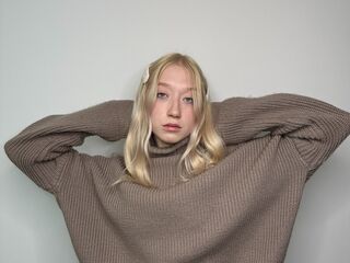 jasmin webcam EleneDevon