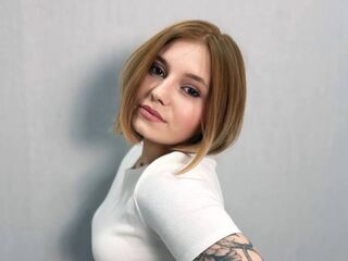 jasmin porn ElenorLandes