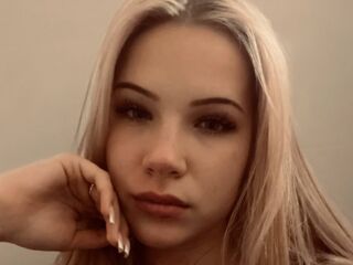 free hardcore sex webcam EleonoraTutuska