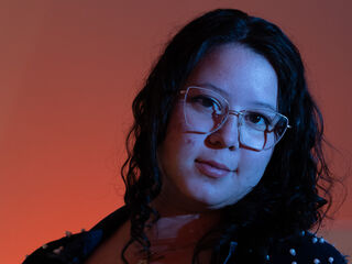 webcam chat EliCapcher