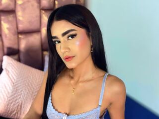 chat room sex webcam ElianaMontes
