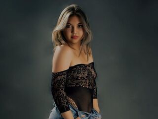 adult webcam chat ElianisCuevas
