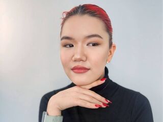 webcamstripper live EliciaFeickert