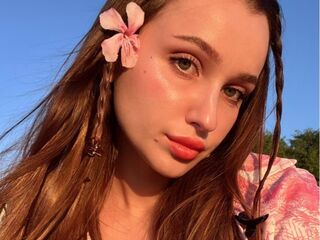 free hardcore cam ElisaHeathe