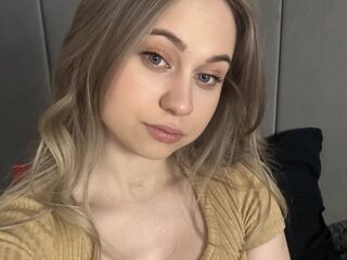 free adultcam ElisabethCrysten