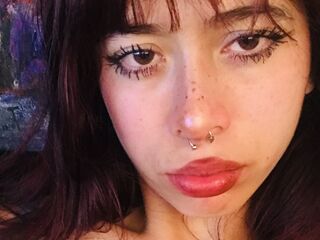 free web cam chat ElisabethGarban