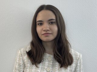 jasmin nude chat room ElishaPelini