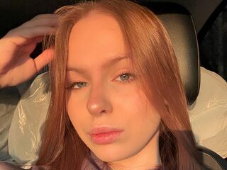chat room sex show ElizaBless