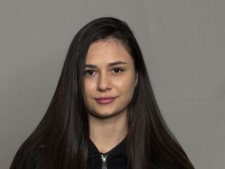 camwhore shaved pussy ElizaMccaffity