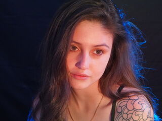 webcam babe chat room ElizabethMorgan