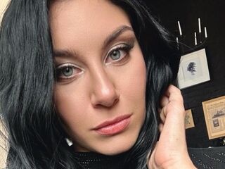 girl porn web cam EllaAllenn