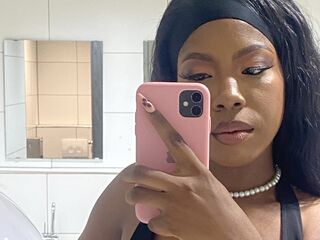 adult cam sex EllaBoo