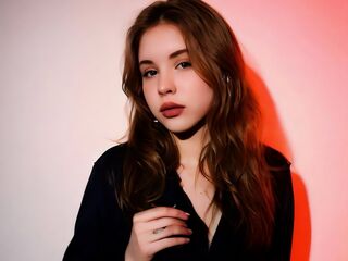 camporn EllaDawson