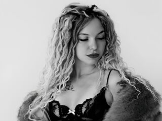 sex webcam ElleBlair