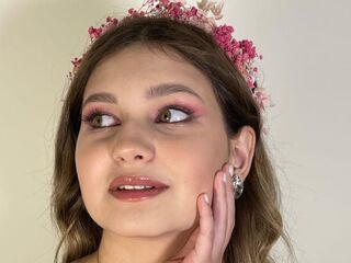cam girl livecam ElleEllise