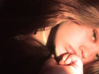 live free chat ElleOner
