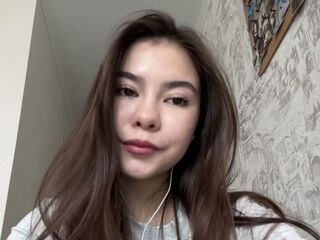 livecam video ElleStarling