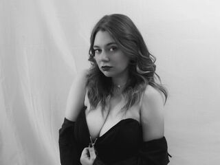 hot strip tease webcam EllenMones