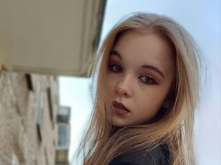 hardcore sex webcam show ElletteChesser