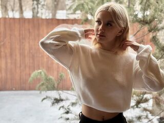 cam girl fingering EllieBraddy