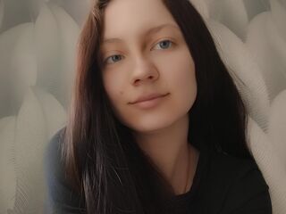 free webcam picture EllieCornfield