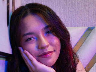chatroom web cam EllieCutter