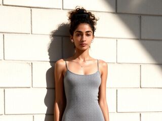 hot striptease cam EllieTaulbee