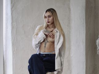 live sex cam photo EllieXeno