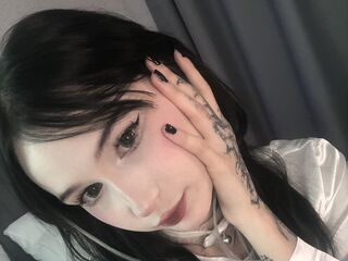 naked girl with live cam masturbating EllisCuty
