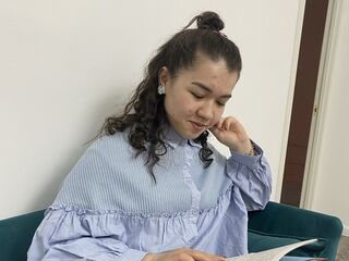 jasmin nude chat EllyJames