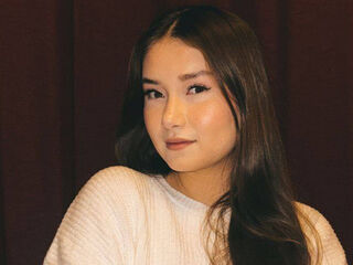 camgirl masturbating with sextoy ElmiraBookard