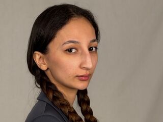 hardcore live show ElmiraEasom