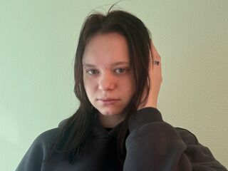 livecam chat ElmiraSegala