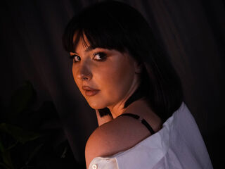 fingering camgirl video ElodieTate