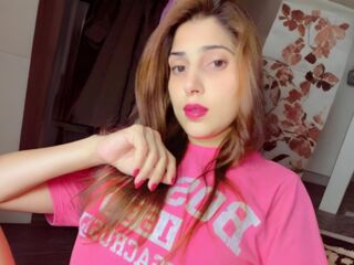 hardcore cam ElsaEmily