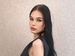 hot videochat ElvaFenning