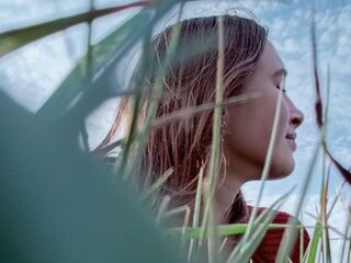 camgirl chatroom ElvaGrise