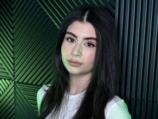 jasmin livesex ElvinaGellings