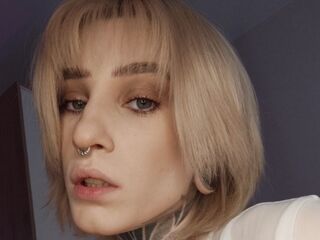 webcamgirl sexchat ElvinaHakey