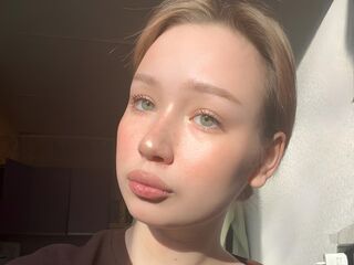 hot sex webcam ElwineCawthorne