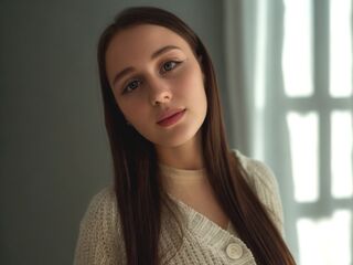fingering cam girl video ElwynaHarn
