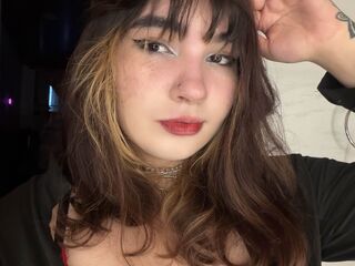 jasmin ElyBeherit