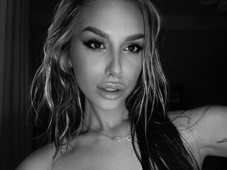 naked girl with cam masturbating ElysiaXo