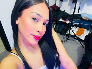 free webcam picture ElythraQueen