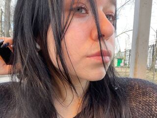 livesex cam ElzzaCute