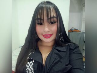 striptease show EmaClarens